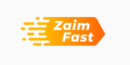 ZaimFast — о компании, как отключить подписку