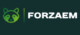 forzaem