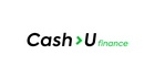 Cash-U finance — обзор преимуществ и недостатков, оставить отзыв