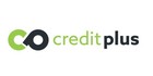 CreditPlus займ — обзор преимуществ и недостатков, оставить отзыв