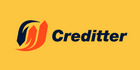 Кредиттер — обзор условий и преимуществ займа, оставить отзыв