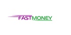 FastMoney — обзор преимуществ и недостатков, оставить отзыв