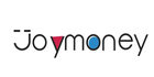 JoyMoney — обзор условий и требований, оставить отзыв