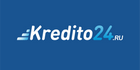 Кредито24 — обзор преимуществ и недостатков, оставить отзыв