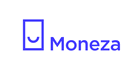 Moneza — обзор преимуществ и недостатков, оставить отзыв