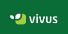 Vivus — обзор преимуществ и недостатков, оставить отзыв