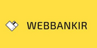 WebBankir — обзор преимуществ и недостатков, оставить отзыв