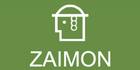 Zaimon — обзор преимуществ и недостатков займа, оставить отзыв