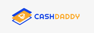 CashDaddy