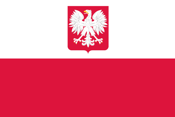 PL