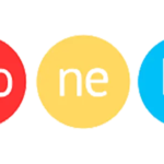 monebo лого