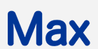 Max Credit — обзор преимуществ и недостатков, оставить отзыв