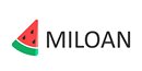 MiLoan – огляд переваг та недоліків позики, залишити відгук