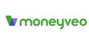 Moneyweo – огляд позики, промокод, залишити відгук