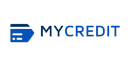 MyCredit – огляд позики, промокод, залишити відгук