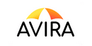Avira Credit  – огляд переваг та недоліків позики, залишити відгук