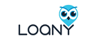Loany – огляд позики, промокод, залишити відгук
