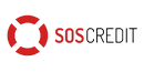 SOS Credit – огляд позики, промокод, залишити відгук