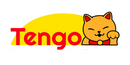 Tengo — условия займа, преимущества и недостатки